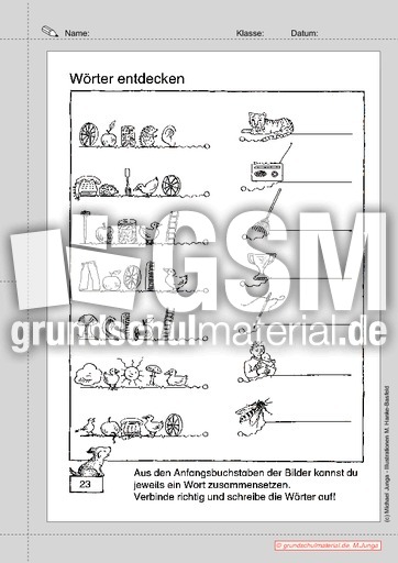 Lernpaket Schreiben in der 2. Klasse 23.pdf